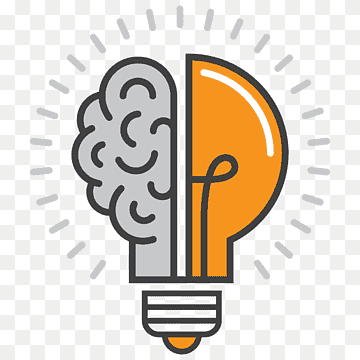 Brain Logo